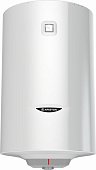 Купить Водонагреватель электрический ARISTON PRO1 R ABS 65 V SLIM
